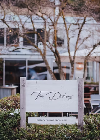 The Dishery - Sam Stewart Photography - 10.jpg